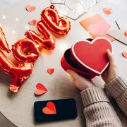 San Valentín 2026: los mejores regalos para este 14 de febrero