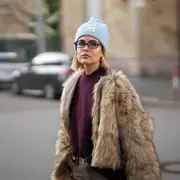 Qué es la estética furry, una de las tendencias más fuertes del invierno que viene