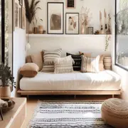 La decoración inteligente no se trata de acumular, sino de elegir con criterio