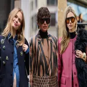 Los accesorios se reinventan: 5 formas cancheras de llevarlos en 2026