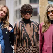 Los accesorios se reinventan: 5 formas cancheras de llevarlos en 2026