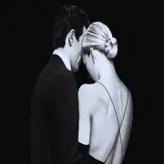 La serie que hay que ver en febrero: la ficción sobre Carolyn Bessette y John F. Kennedy Jr.