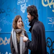 Foto de Los años nuevos.