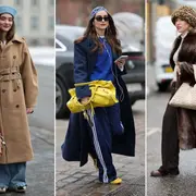 Adiós a las minibags: este es el accesorio tendencia de 2026