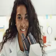 Mujeres en la ciencia: los desafíos.