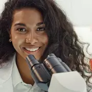 Mujeres en la ciencia: los desafíos.