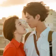 Netflix tiene el K-drama que es un nuevo clásico con la estrella de Si la vida te da mandarinas.