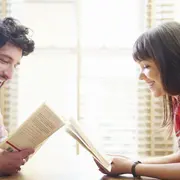 Día de los Enamorados: 5 libros para celebrar San Valentín