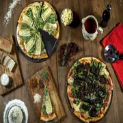 Día de la Pizza: recetas ricas y fáciles para celebrar en casa