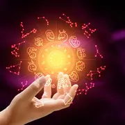 Ritual simple de intención (sin compras): qué escribir según tu signo.