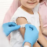 Vuelta a clases 2026: qué vacunas deben tener los chicos antes de empezar el colegio