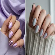 El 2026 será un año para colores clásicos y tranquilos