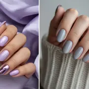 El 2026 será un año para colores clásicos y tranquilos