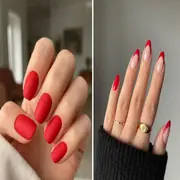 n 2026, este color icónico se reinventa a través de nuevas texturas, combinaciones sutiles y diseños minimalistas que lo actualizan sin quitarle fuerza