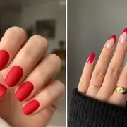 n 2026, este color icónico se reinventa a través de nuevas texturas, combinaciones sutiles y diseños minimalistas que lo actualizan sin quitarle fuerza