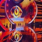 Telefe presentó Gran Hermano Generación Dorada y Del Moro contó qué cambia en esta edición.