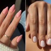 Cómo elegir la forma de uñas ideal: guía rápida según tu trabajo y tus actividades
