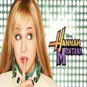 Hannah Montana cumple 20 años: cuándo es el especial que hará Disney+