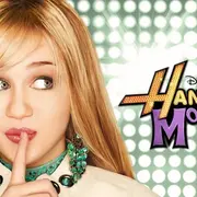 Hannah Montana cumple 20 años: cuándo es el especial que hará Disney+