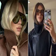 Qué es el estilo Olsen Tuck y porqué se volvió viral
