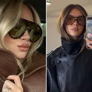 Qué es el estilo Olsen Tuck y porqué se volvió viral
