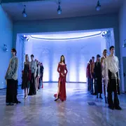 BAFWEEK Otoño-invierno 2026: lo mejor de la Semana de la Moda en Buenos Aires
