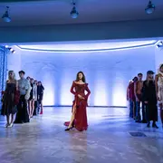 BAFWEEK Otoño-invierno 2026: lo mejor de la Semana de la Moda en Buenos Aires