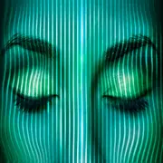 Foto de beauty tech.