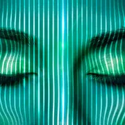 Foto de beauty tech.