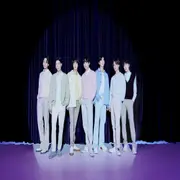 BTS llega por primera vez a la Argentina: cuándo son los shows y cómo comprar las entradas