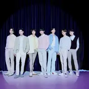 BTS llega por primera vez a la Argentina: cuándo son los shows y cómo comprar las entradas