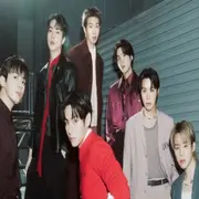 BTS en Netflix: cuándo y cómo será Arirang, el comeback en vivo desde Corea del Sur.