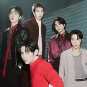 BTS en Netflix: cuándo y cómo será Arirang, el comeback en vivo desde Corea del Sur.