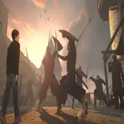 Con producción de Daniel Grinbank, esta iniciativa desembarca en el Pabellón Frers de La Rural con una puesta que apuesta por la inmersión total.