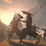 Con producción de Daniel Grinbank, esta iniciativa desembarca en el Pabellón Frers de La Rural con una puesta que apuesta por la inmersión total.