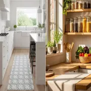 Mini cambios, gran impacto: ideas rápidas para actualizar tu cocina