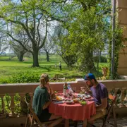 San Antonio de Areco, provincia de Buenos Aires