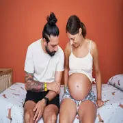 Maternidad y postparto: por qué el rol del acompañante puede cambiar toda la experiencia