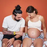 Maternidad y postparto: por qué el rol del acompañante puede cambiar toda la experiencia