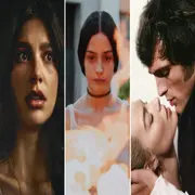 Foto de películas estreno.