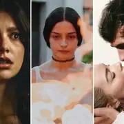 Foto de películas estreno.