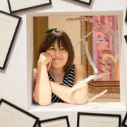 La muestra "Mi corazón es un imán" se puede ver hasta el 22 de junio.