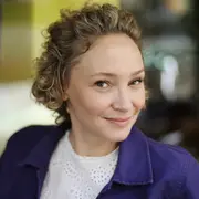 mujer de 40 años seductora