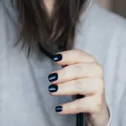 El nail art dejó de ser solo una cuestión estética para convertirse en una decisión práctica.