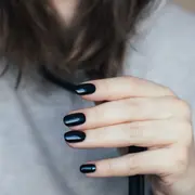 El nail art dejó de ser solo una cuestión estética para convertirse en una decisión práctica.