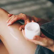 Más allá del rostro: por qué la hidratación corporal también es clave para una piel sana