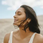 Rutina post verano: qué necesita realmente tu piel