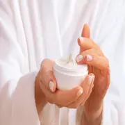 Cremas con brillo: cómo conseguir un glow increíble en la piel