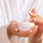 Cremas con brillo: cómo conseguir un glow increíble en la piel