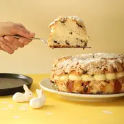 Pascua: 5 lugares para salir a merendar con chicos el domingo